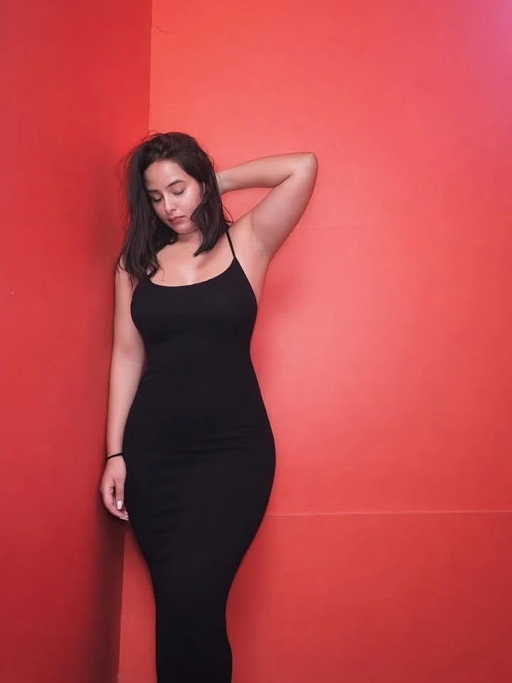 Shilpi, a Mallu Girl Available Tonight – escort in Kottayam — 3 / 4