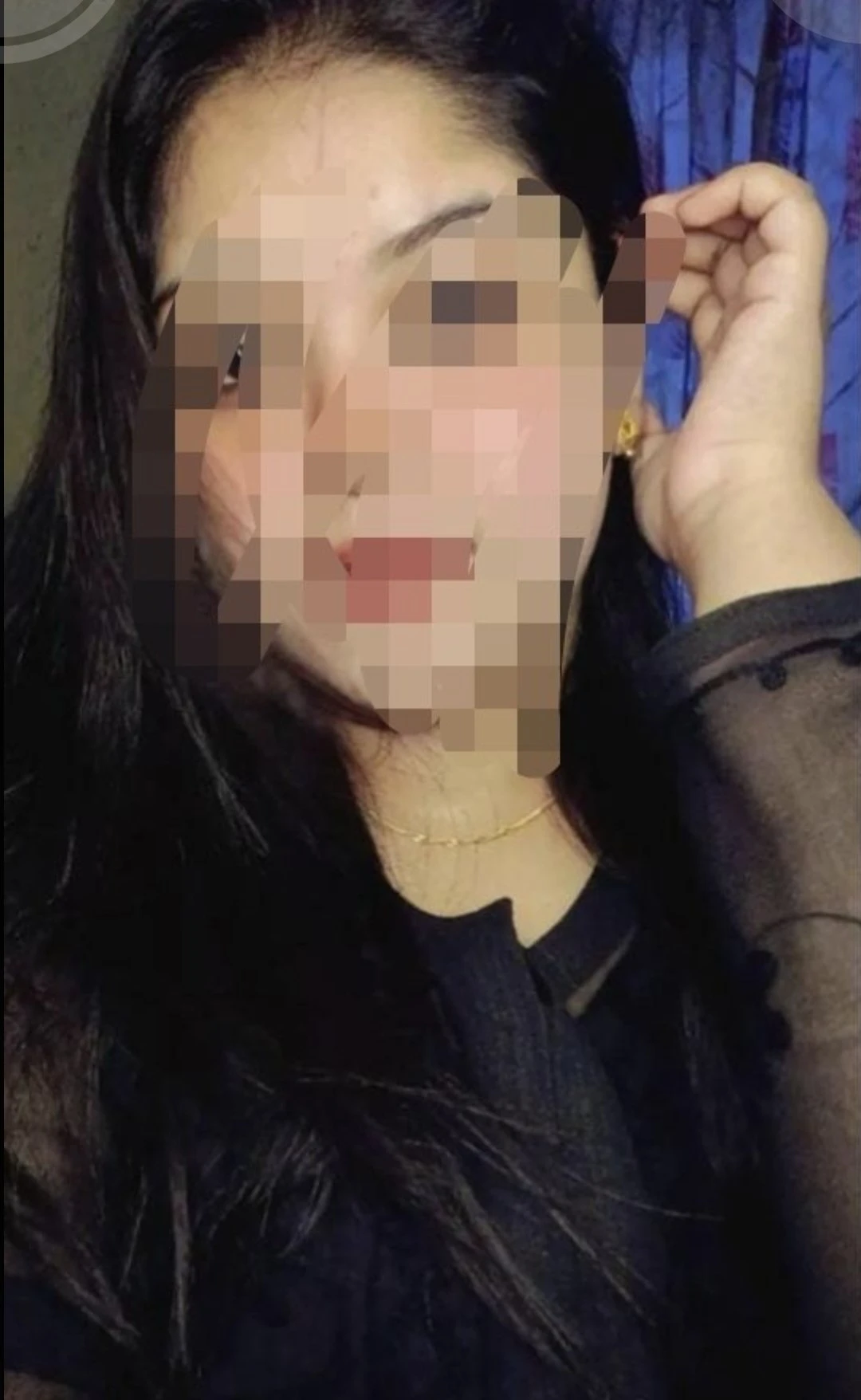 Janvi – Indian escort in Mumbai — 4 / 7
