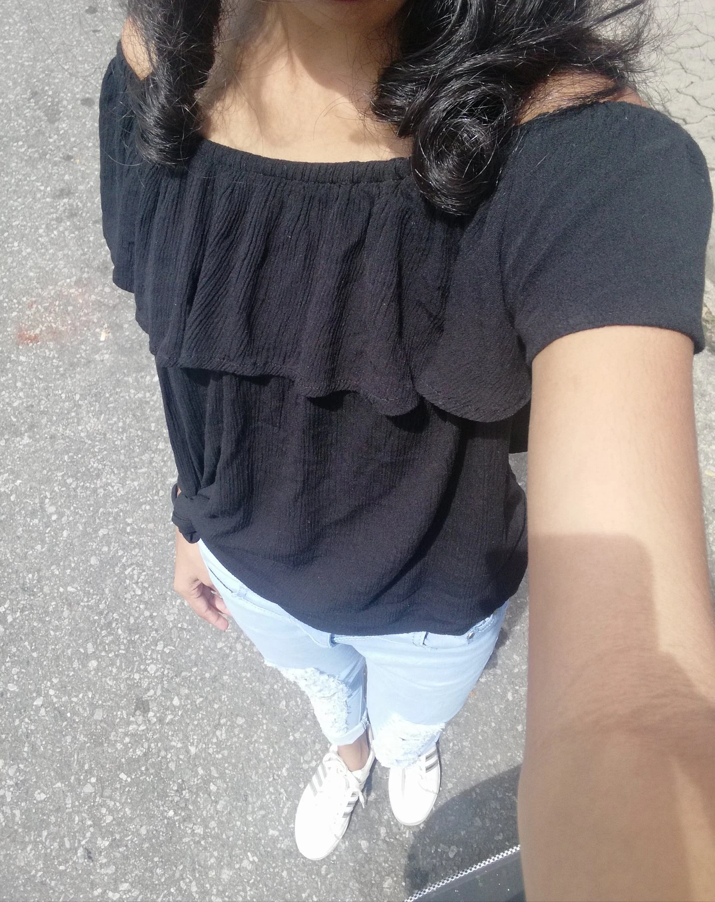 Malki – Sri Lankan escort in Colombo, Escort, Colombo