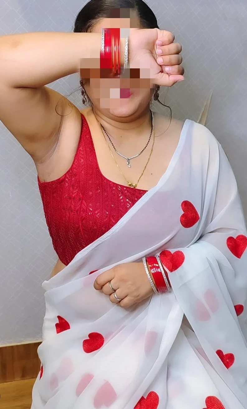 Bhabhi cam – Indian escort in Punjab — 3 / 4