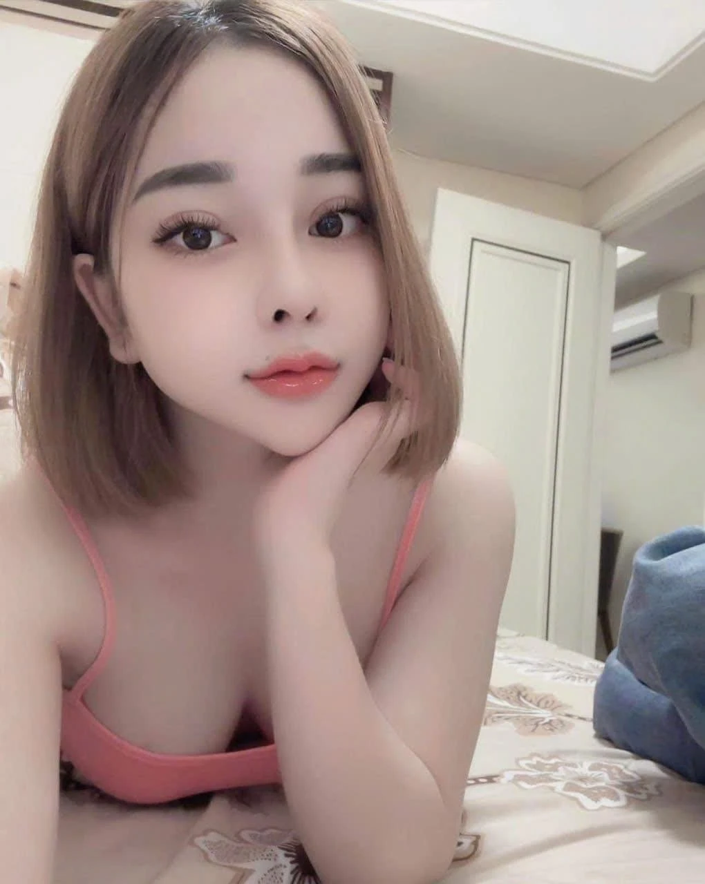 Hana's – Singaporean escort in Kathmandu, Escort, Kathmandu