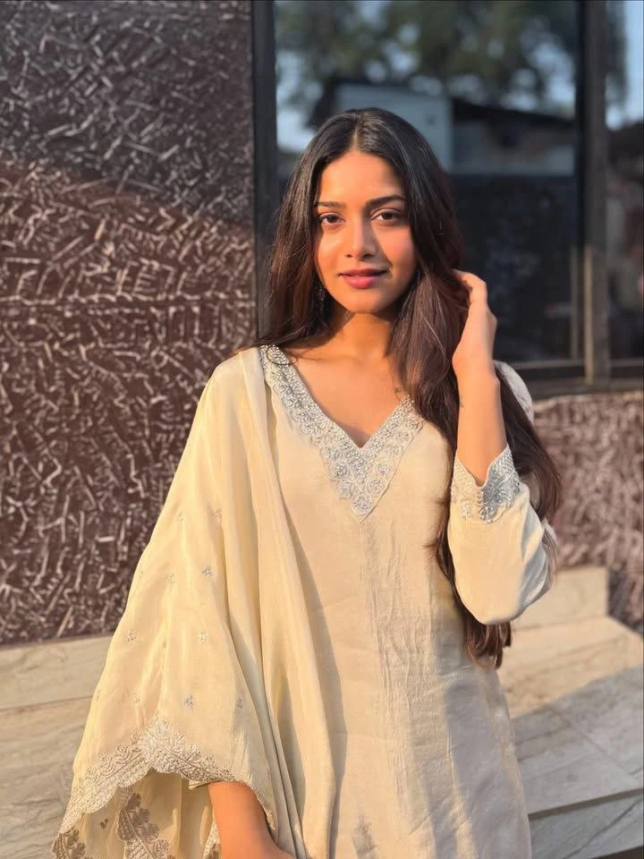 Kamakshi – Indian escort in Hyderabad, Escort, Hyderabad