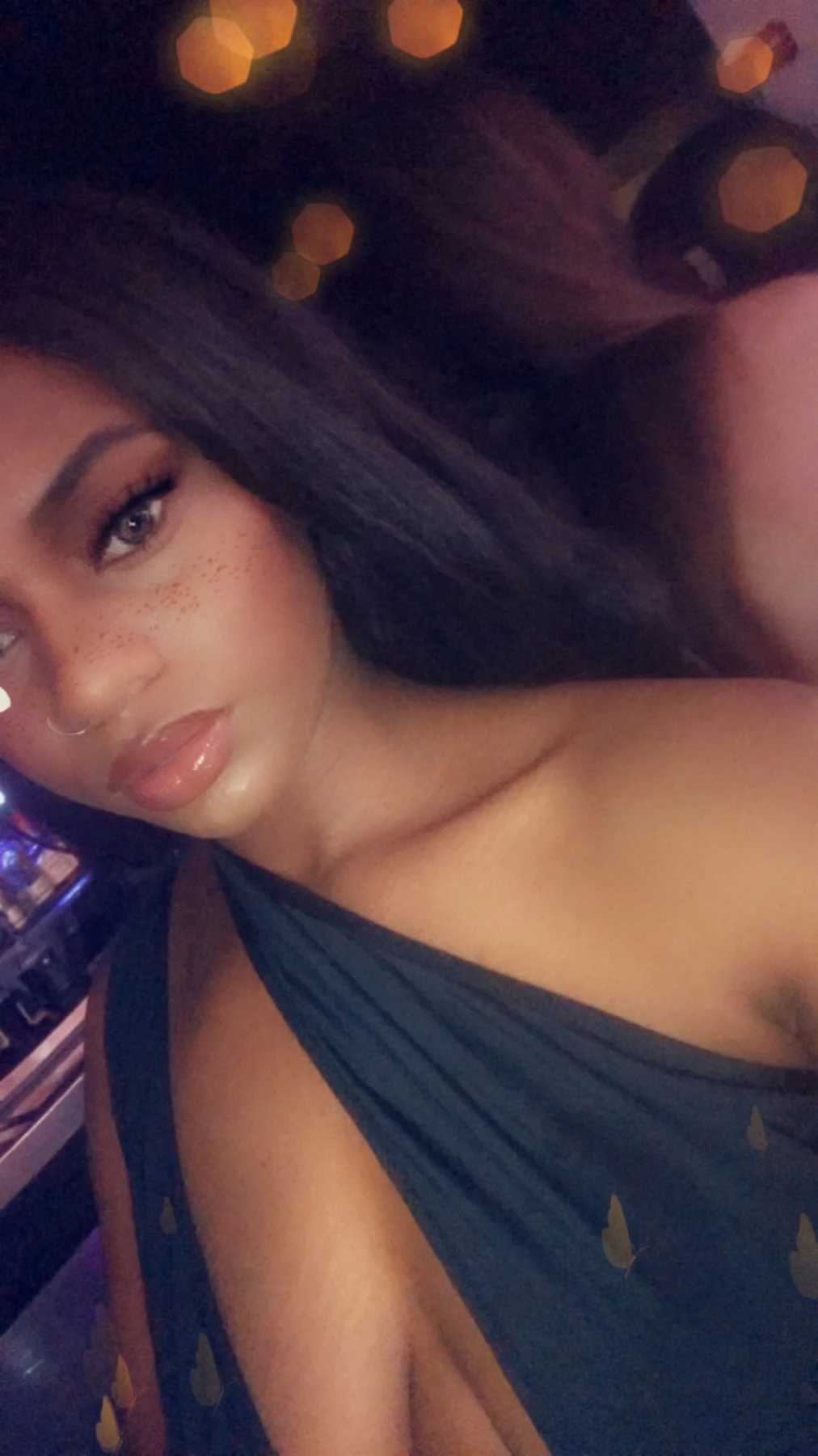 Jessica Marie – escort in Colonia del Sacramento, Escort, Colonia del Sacramento