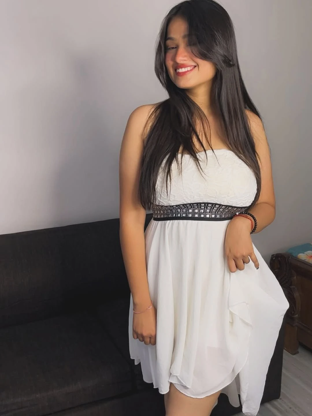 Maitri – Indian escort in Kochi, Escort, Kochi