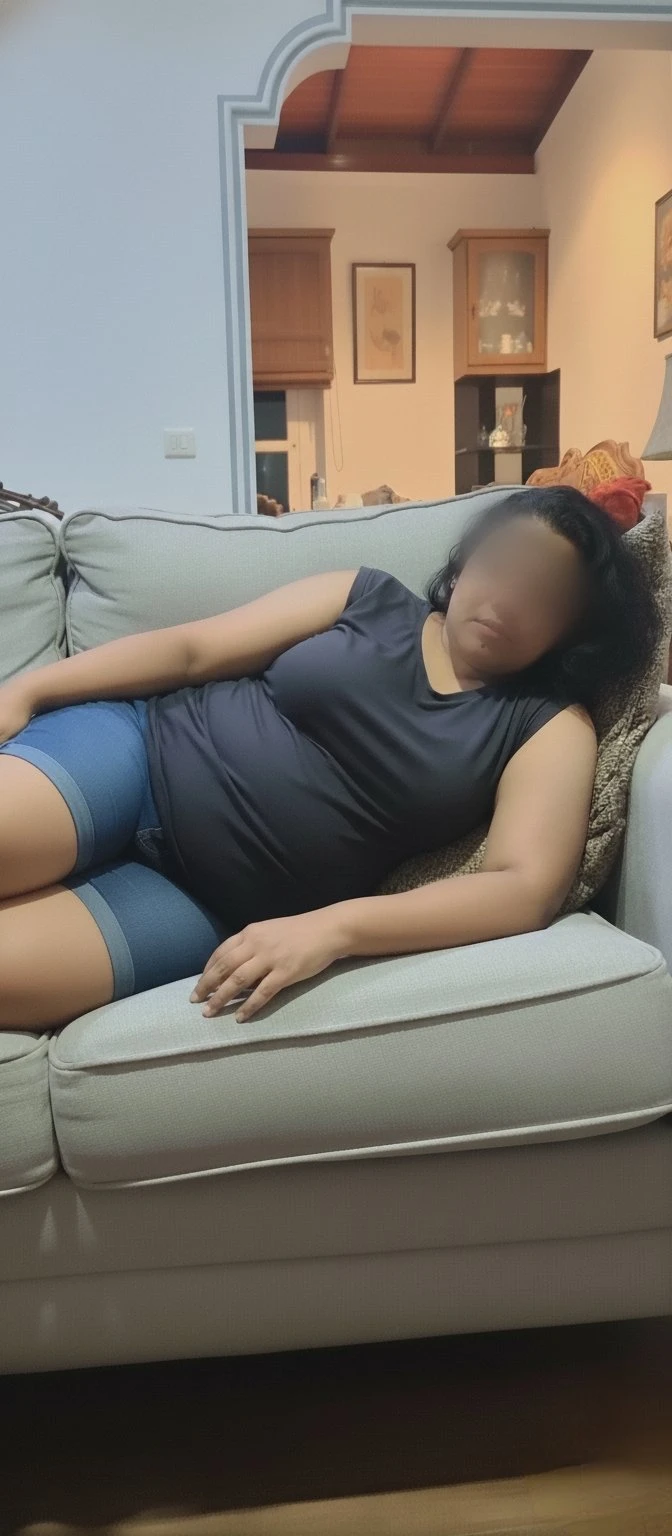 Nikix – escort in Colombo — 8 / 15
