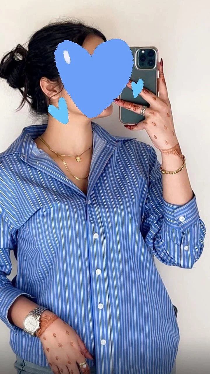 Suruchi Independent sexy (cam&meet)🫦 – Indian escort in Pune, Escort, Pune