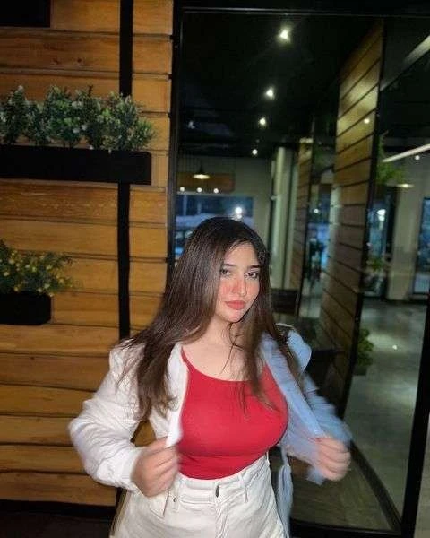 Nadia ( Let’s fun together ) – Indian escort in Mumbai — 3 / 4