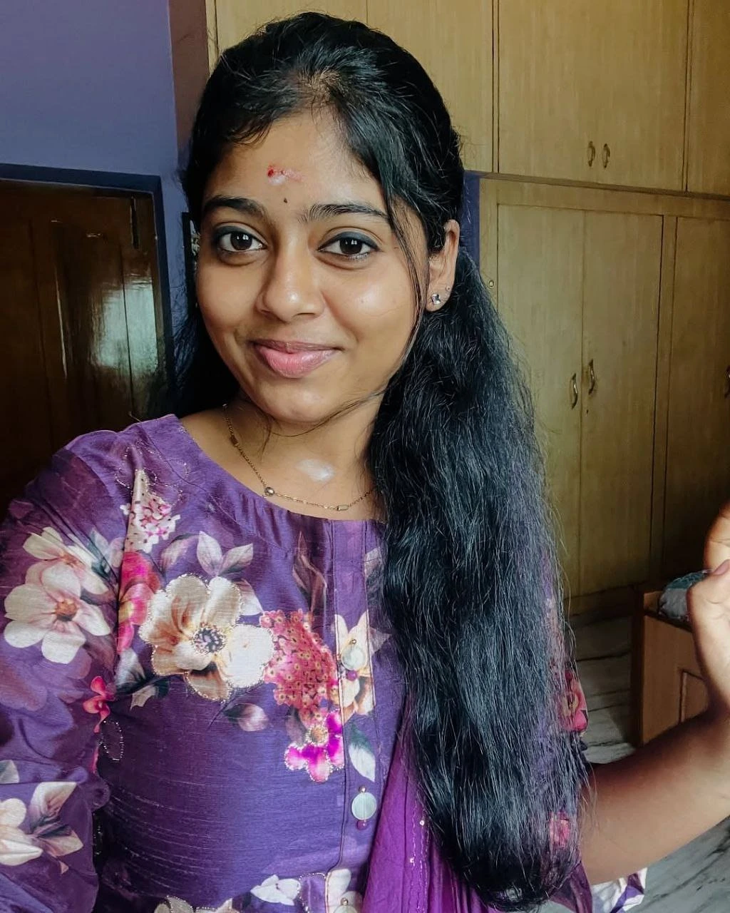 Siddhi – escort in Colombo, Escort, Colombo