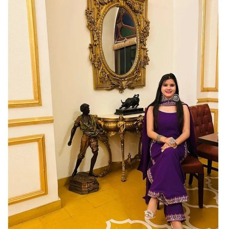 Amisha Safe Provided Hard❣️ Sex Girls – escort agency in Rajkot, Escort, Rajkot