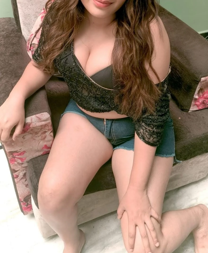 Payel Genuine Private and No Advance Pay – Indian escort in Pune — 3 / 4