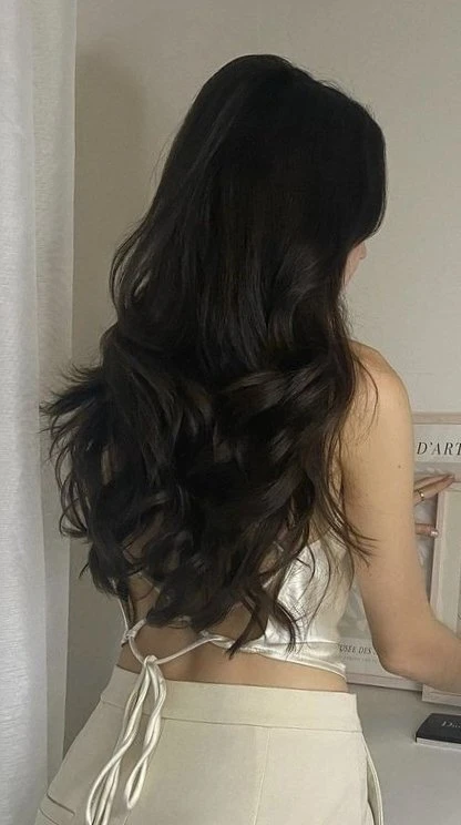 Sheena Singh Real meet and Cam Fun – Indian escort in New Delhi — 7 / 8