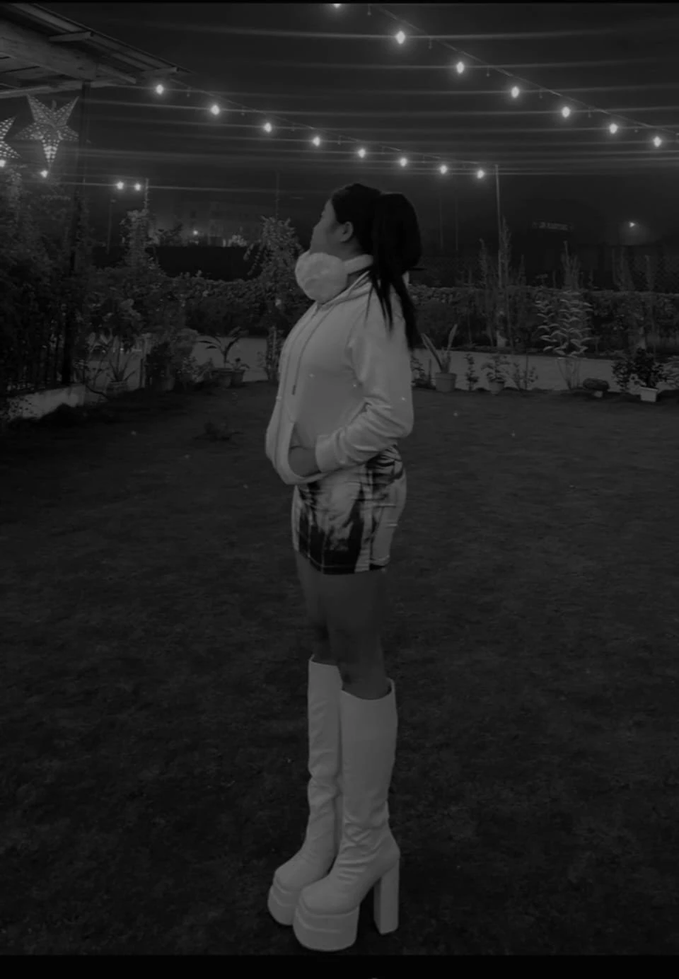 Delhi Escorts – Indian escort in New Delhi — 3 / 9