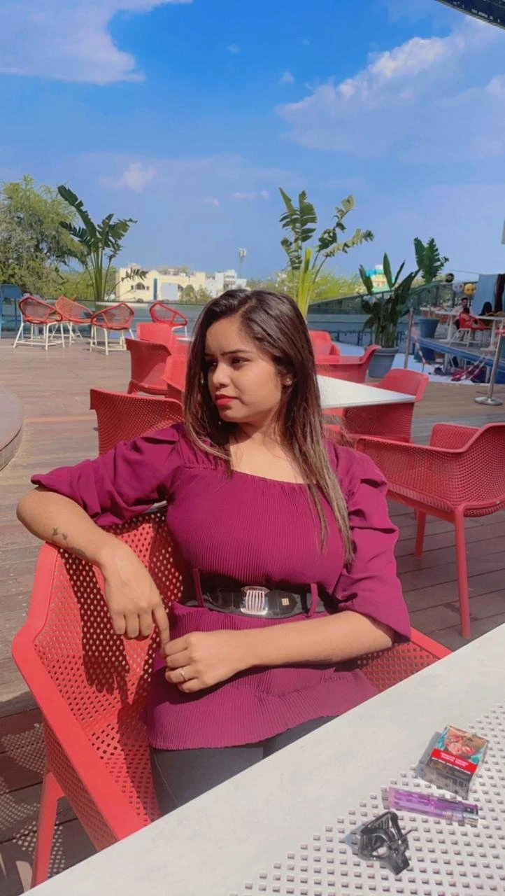Noynika Gupat Real Meet – Indian escort in Kolkata, Escort, Kolkata