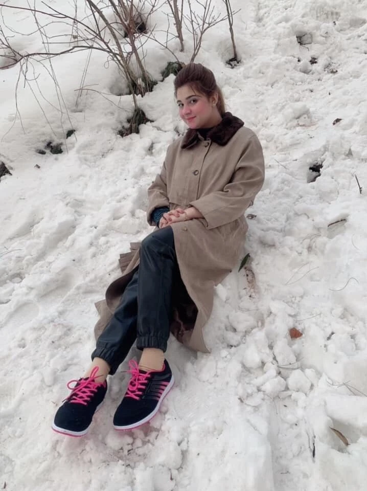 Payal Shah – Pakistani escort in Lahore — 10 / 12