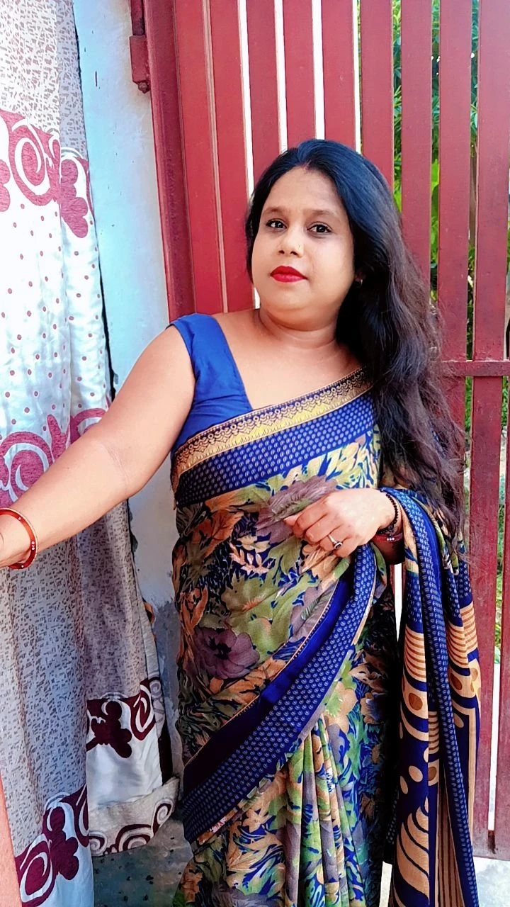 Priya Patel Meeting and Cam Service – Indian escort in Noida, Escort, Noida
