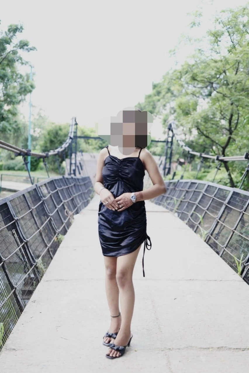 ꧁༒Real Meet & Com Session༒꧂ – Indian escort in Hyderabad — 3 / 5