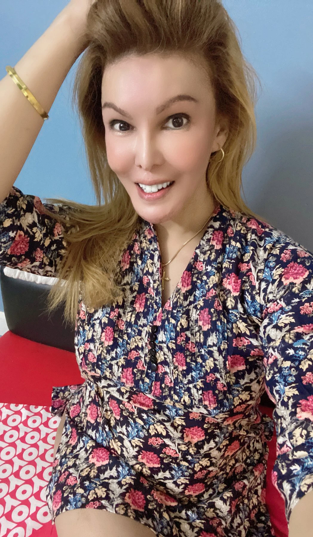 tested best blowjob in town Line bjellen – Russian escort in Macao — 28 / 31