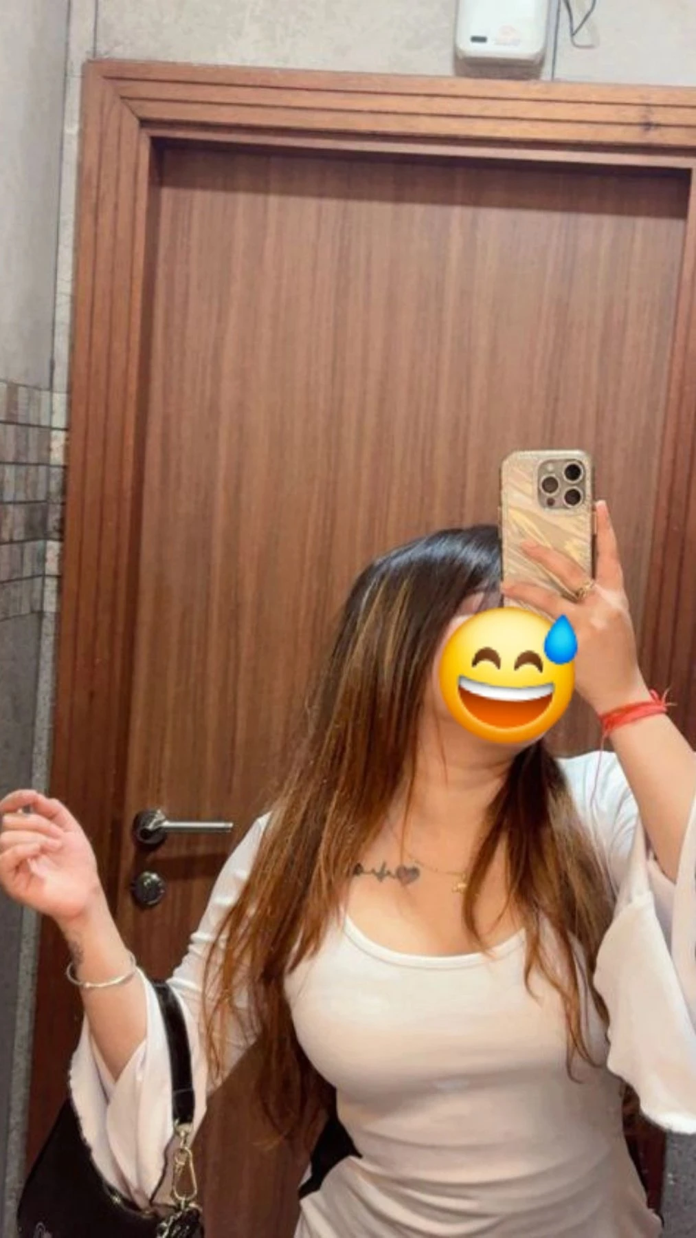 Jaipur Best Vip Genuine and Good Girl – Indian escort agency in Jaipur — 4 / 5
