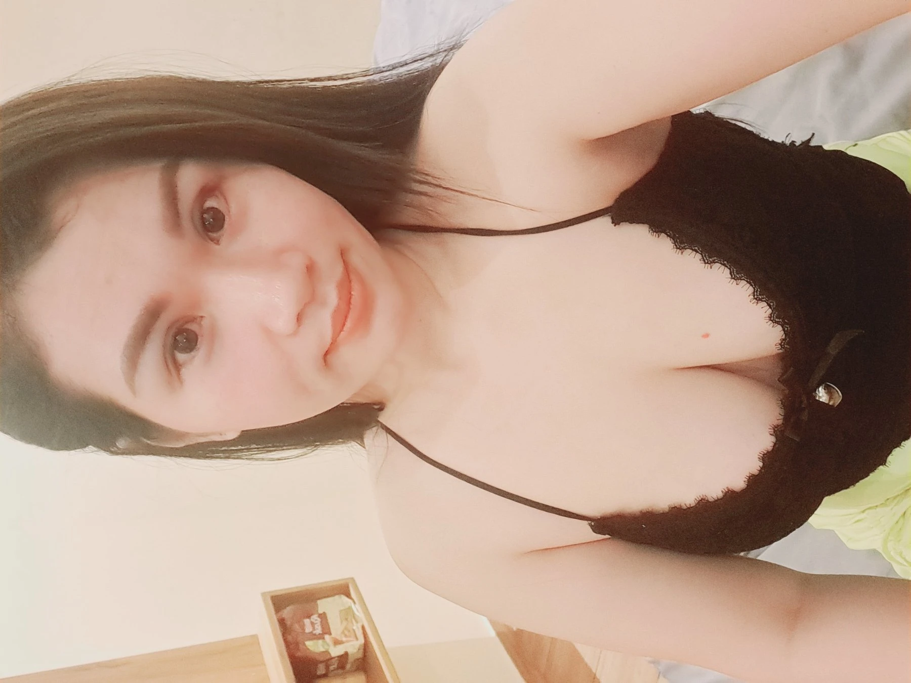 BIG BOOBS, meetup, MUMBAI – Cambodian escort in Mumbai — 4 / 11