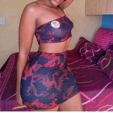 Amina – Senegalese escort in Dakar, Escort, Dakar