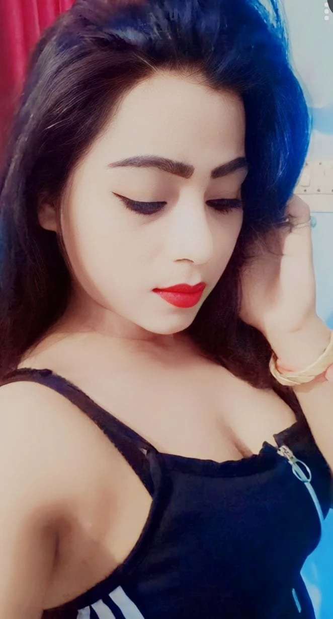 Hotel Taj Mahal Lucknow Escort Are Now A – escort in Lucknow, Escort, Lucknow