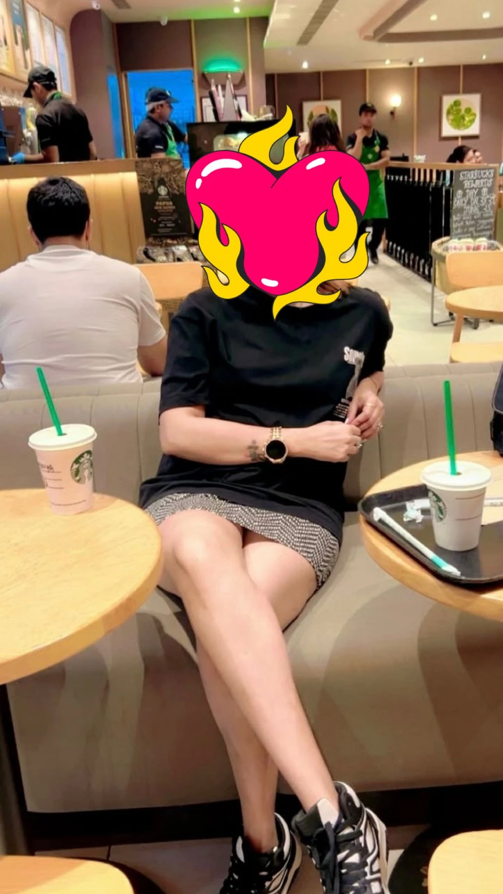 HY ESCORT LOVER I AM AVAIALBLE – Indian escort in Hyderabad — 6 / 8