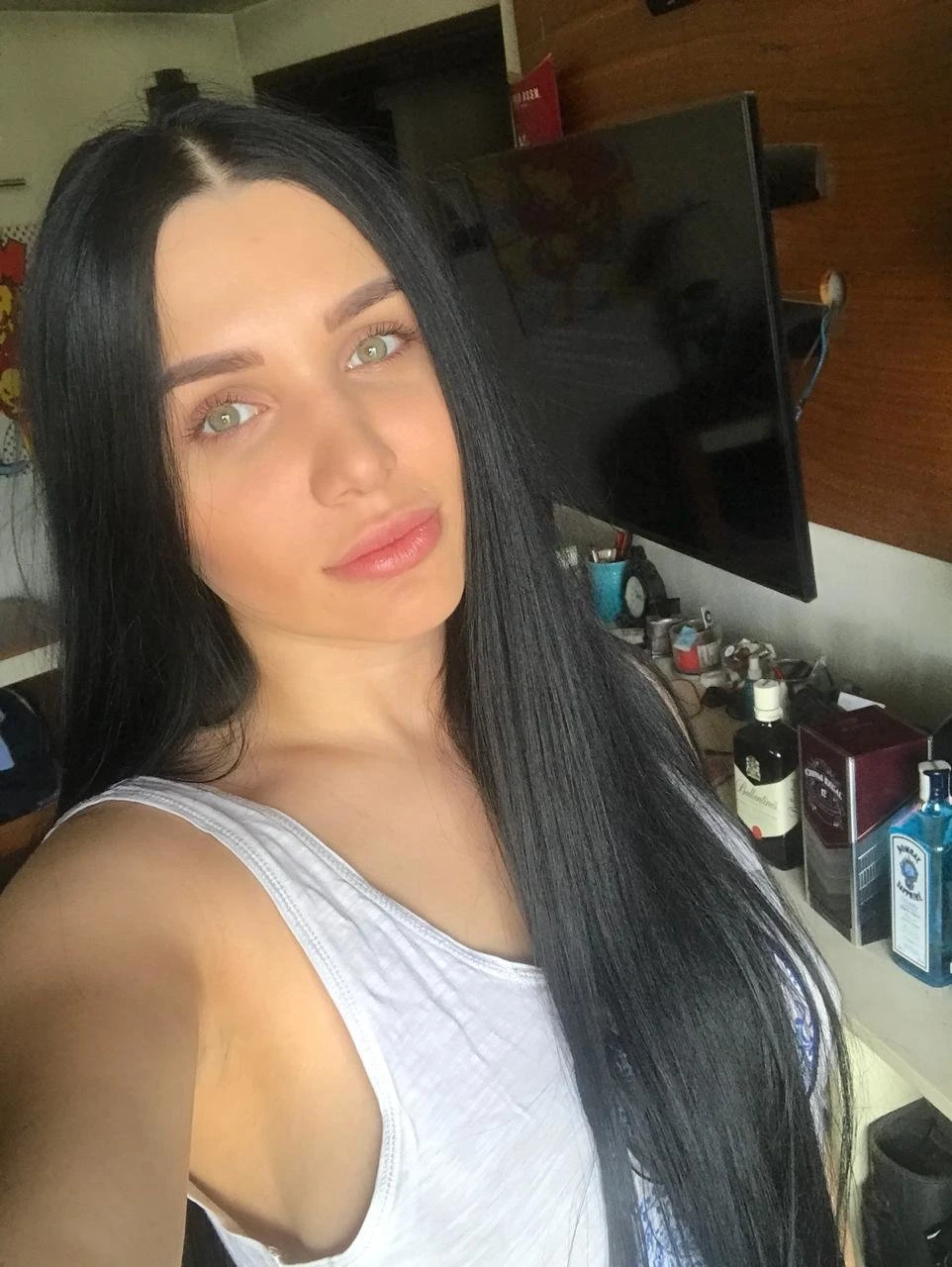 Sexy Cassie – Polish escort in Seoul — 4 / 8
