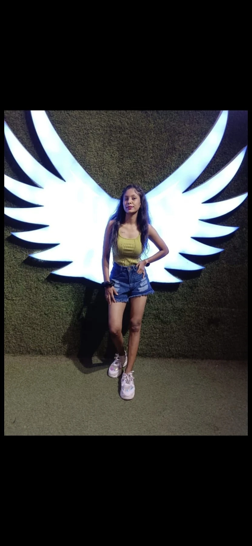 Royal Escort unlimted romance 24×7 Surat – Indian escort in Surat — 7 / 11