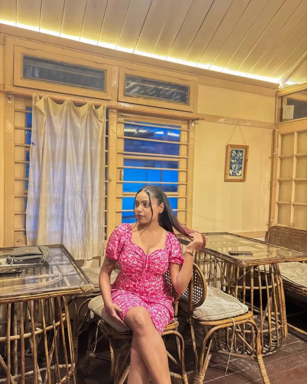 MYSELF SERVICE CASH PAYMENT NO ADVANCE – Indian escort in Kolkata, Escort, Kolkata