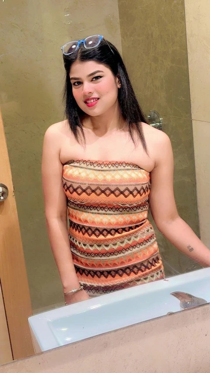 Aprajita Escort – Haitian escort in Kolkata, Escort, Kolkata