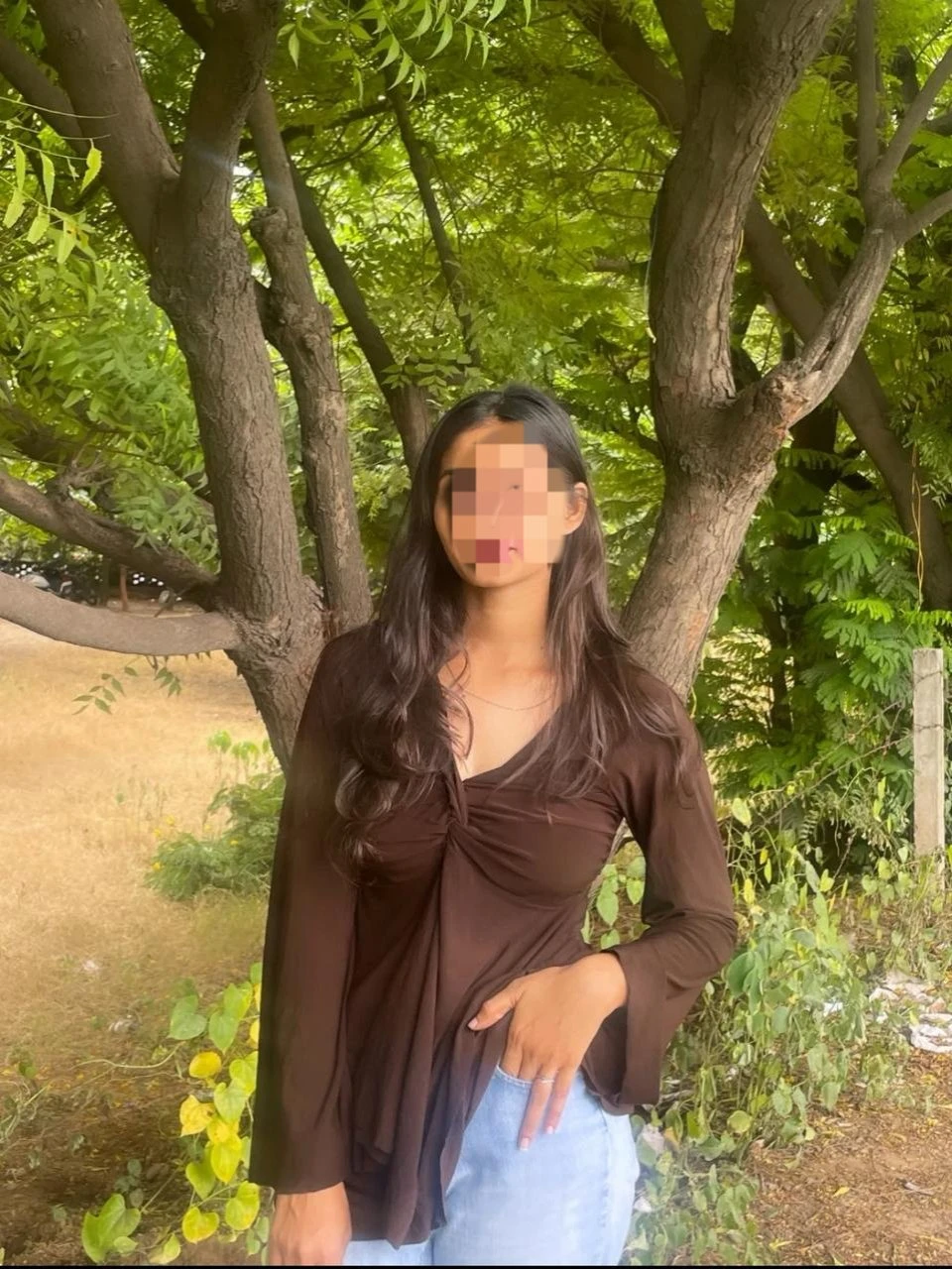 Payal ( Cam & Real Meet) – Indian escort in Pune — 2 / 4