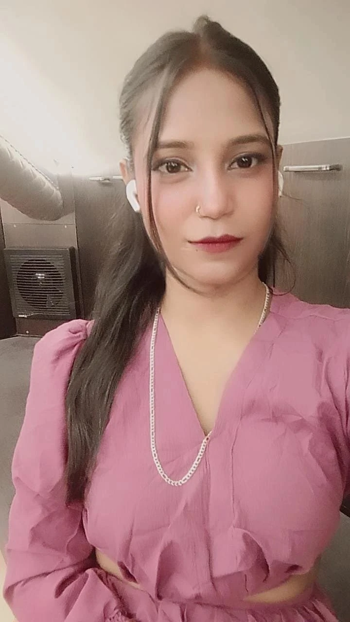 Live Show Reatmeat Avelable – Indian masseuse in Mumbai, Escort, Mumbai