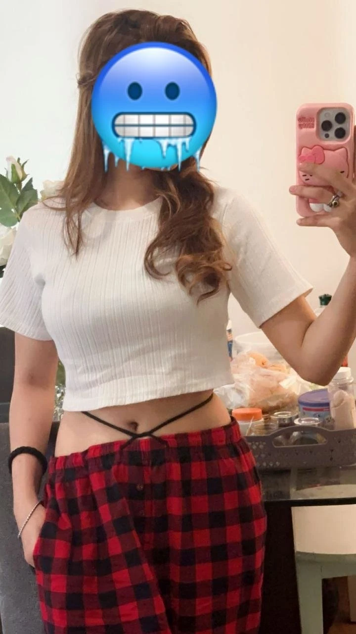 Your personal Girlfriend – Indian escort in Mumbai — 2 / 8