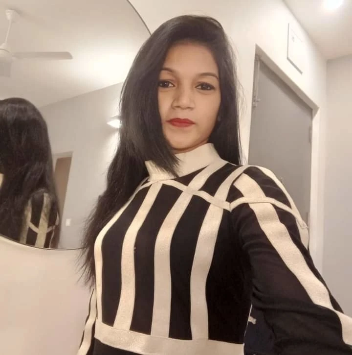 only video sex available – Indian escort in Mumbai, Escort, Mumbai