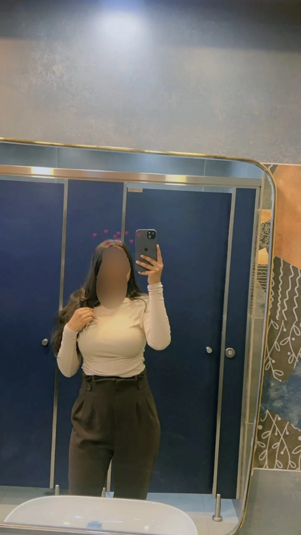 Anindita Genuine – Indian escort in Kolkata — 9 / 12