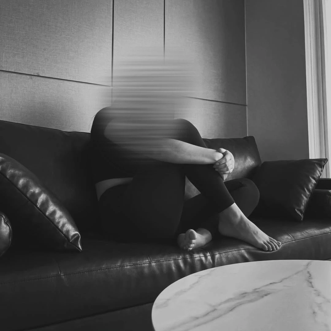 Kavesha Liyanage Gfe – Sri Lankan escort in Colombo — 10 / 12