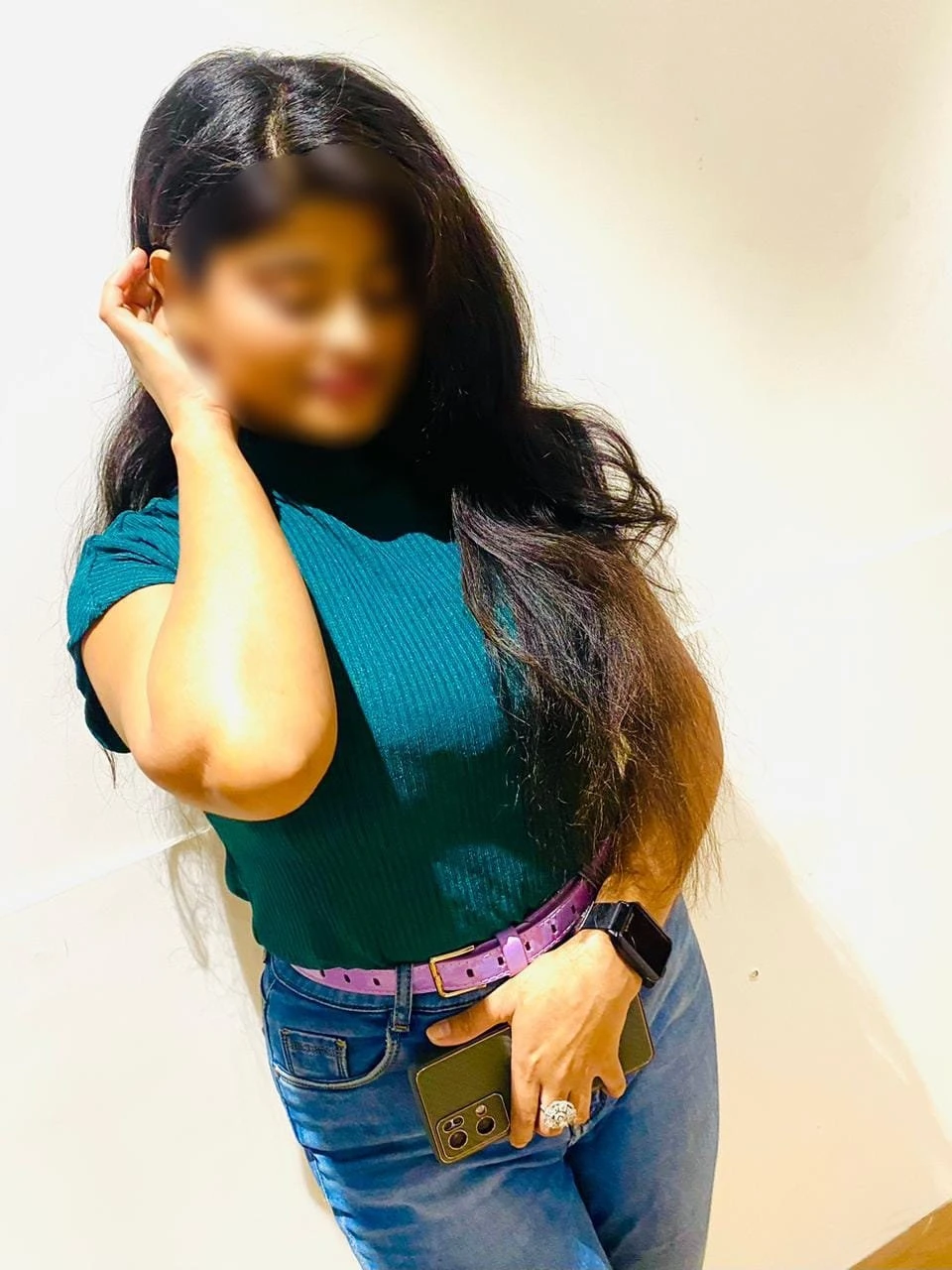 Fastest Escorts Service – Indian escort in Pune — 1 / 5