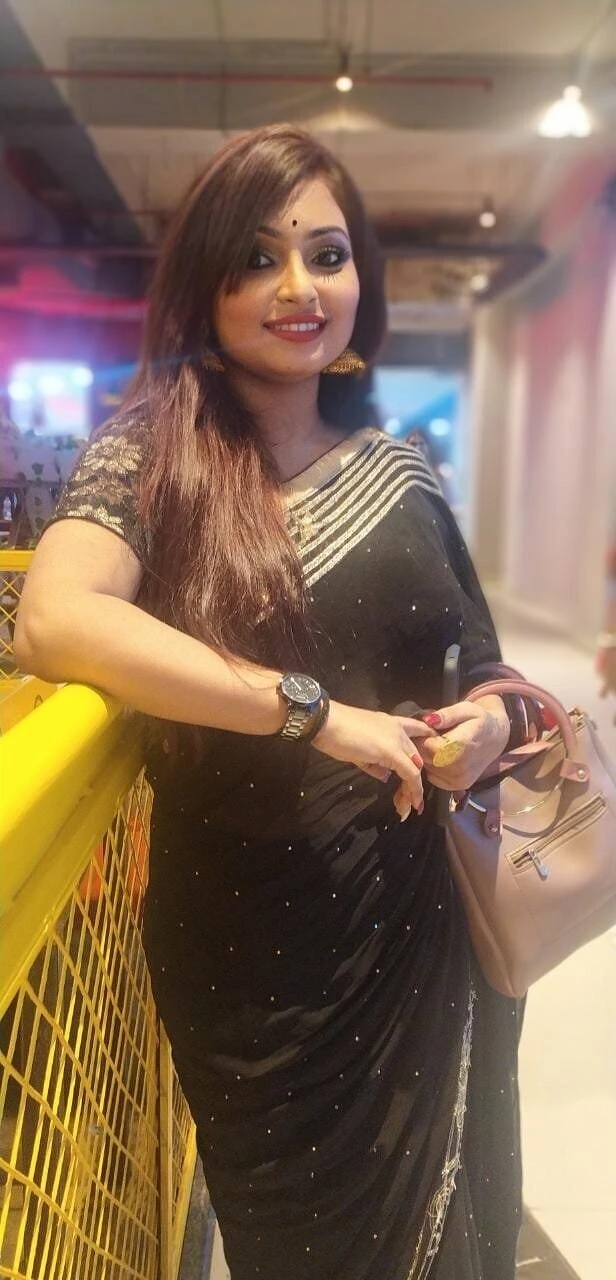 Kavyaa❣️🥂(wab Cam & Meet)🥂independent – Indian escort in Hyderabad, Escort, Hyderabad