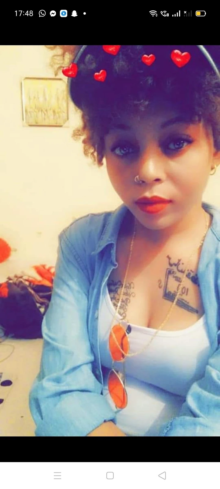 Shamira – South African escort in New Delhi, Escort, New Delhi