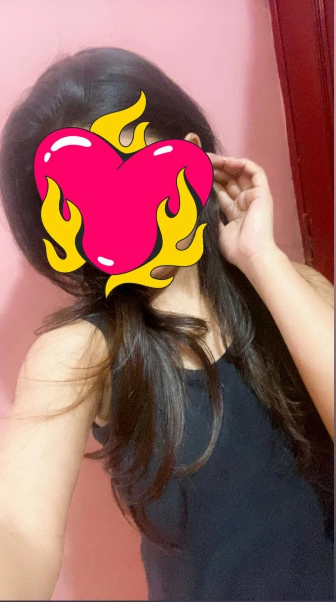 CAM SESSION OR REAL GENUINE SERVICE – Indian escort in Kathmandu — 4 / 6