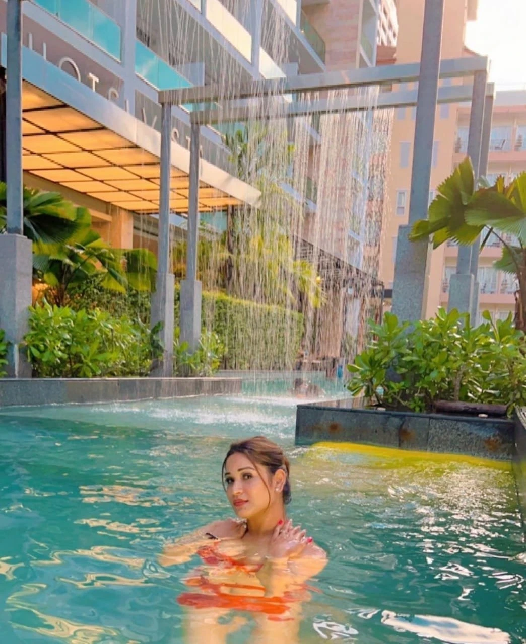 Pune 100% Trusted Genuine Model Escorts – Indian escort agency in Pune — 2 / 4