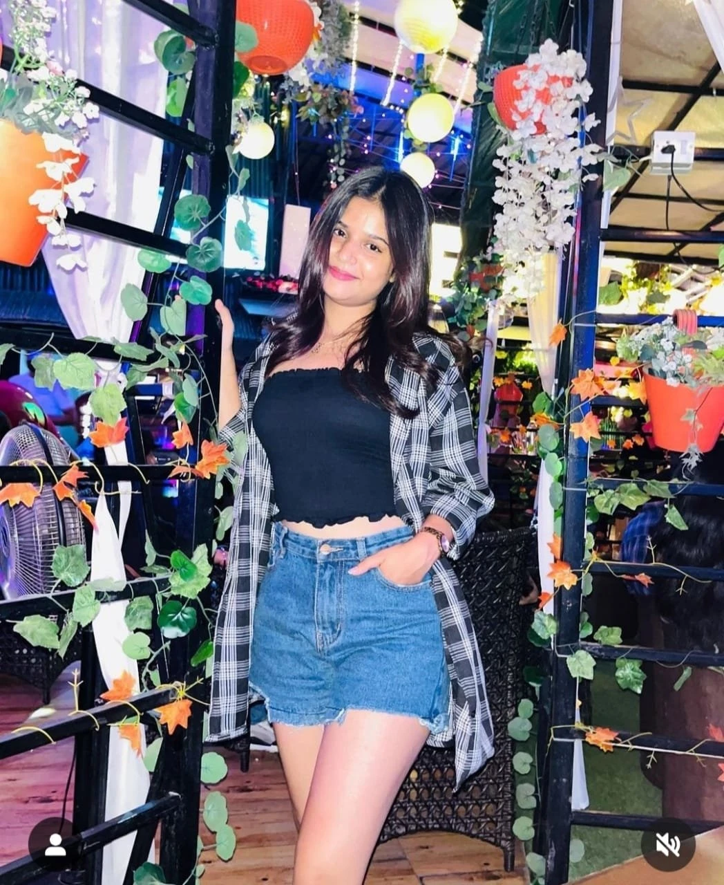 Vip Indian & Russian Hand 2 Hand Payment – Russian escort in Pune — 2 / 6