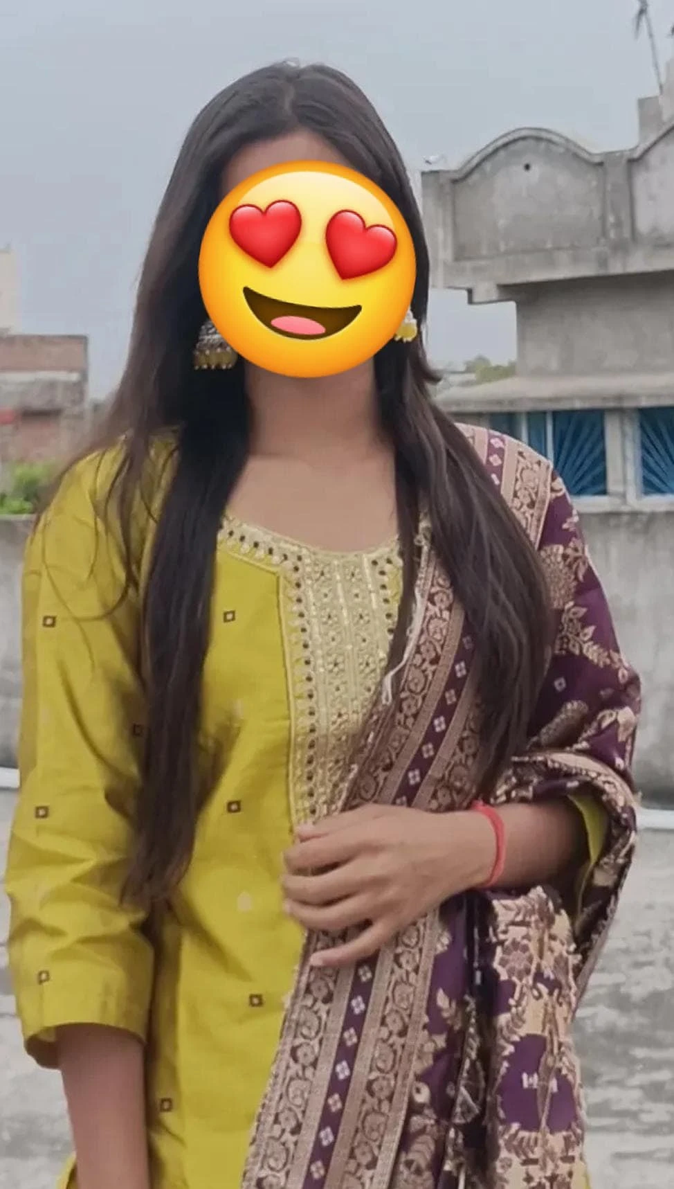 Escort cam & real escort – Indian escort in Hyderabad, Escort, Hyderabad