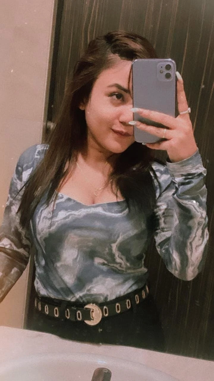 Ashwini Real Meeting Hotel Sex – Indian escort in Hyderabad — 3 / 7