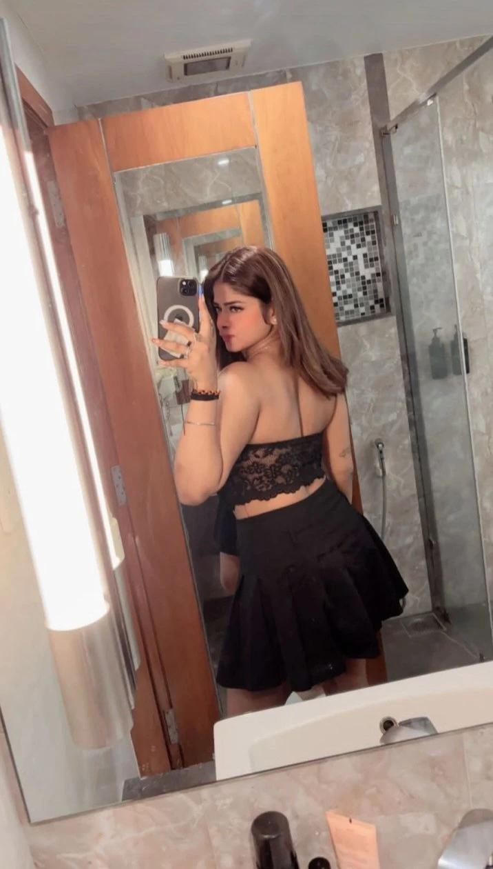 🥂 Let's Meet for Fun Stay Few Week🥂, E – escort in Nagpur — 2 / 4