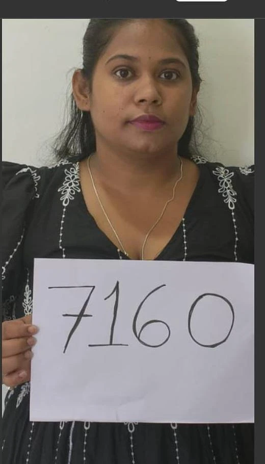 Rupa Real Meet & Cam Session – Indian escort in Hyderabad — 2 / 3