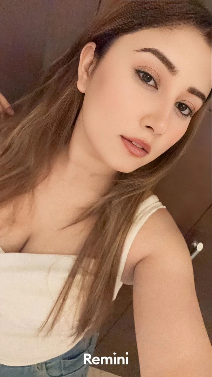 Escort Service in Udaipur – Indian escort in Udaipur — 4 / 5