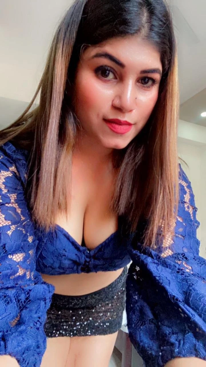 Angel Full Cash Payment – escort agency in Surat — 9 / 29
