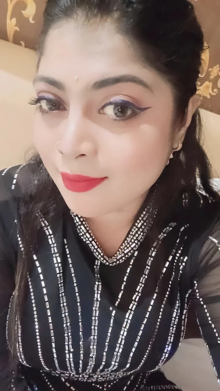 AVOID SCAMMER NO ADVANCE BOOKING GENUINE – Indian escort in Hyderabad, Escort, Hyderabad