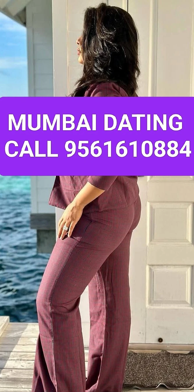 Mumbai Escorts – Indian escort in Mumbai, Escort, Mumbai